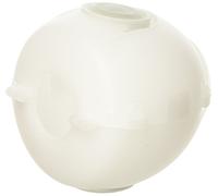 Prince Lionheart Safety Door Knob Covers, 3 Count by Prince Lionheart