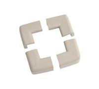 Prince Lionheart - Salva esquinas Corner Edge Guards