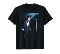 Prince Live Lovesexy Tour en Wembley 1988 Camiseta