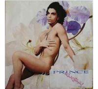 PRINCE - Lovesexy / 925 720-1