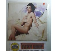 Prince "Lovesexy" LP PAISLEY PARK UK: WX 164,925720-1 Germany 1988
