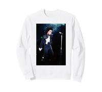 Prince Lovesexy Tour en Vivo en Wembley 1988 Sudadera