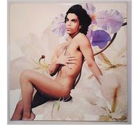 PRINCE - LOVESEXY VINYL LP 1988 PRINCE [PAISLEY PARM]