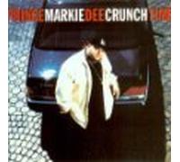 Prince Markie Dee - Crunch Time