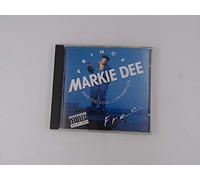 Prince Markie Dee - Free