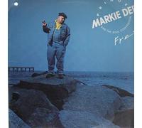 Prince Marky Dee & Soul Convention - Free [Vinilo][Import]