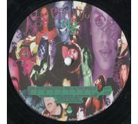 Prince - Most Beautiful Girl in the Wor [Vinilo]