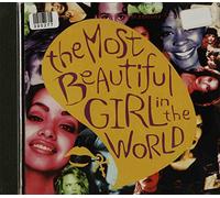 Prince - Most Beautiful Girl in the World