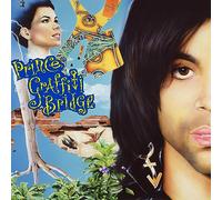 Prince - Music from Graffiti Bridge [Vinilo]