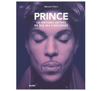 Prince (MUSICA)