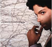 Prince – Musicology – CD – Importación USA