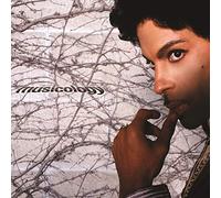 Prince - Musicology [Blu-spec CD2]