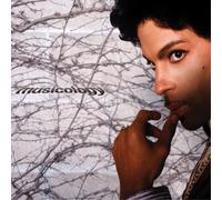 Prince – Musicology – CD – Importación USA
