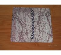 Prince - Musicology (UK Import)