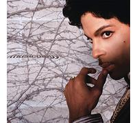 Prince - Musicology [Vinilo]