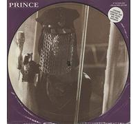 Prince - My Name Is Prince