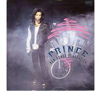 Prince - NEW POWER GENERATION 7 INCH (7" VINYL 45) UK PAISLEY PARK 1990