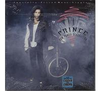 Prince - Nu Power Generation [Vinilo]