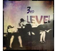 Prince of Assyria - 3rd Level