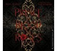 Prince Of Blood And Roses (audiolibro)
