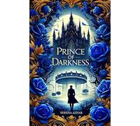 Prince of Darkness (The Reapers)