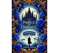 Prince of Darkness (The Reapers)