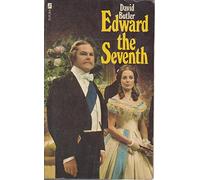 Prince of Hearts (Edward VII)