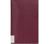 Prince of Librarians: Life and Times of Antonio Panizzi of the British Museum