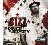 Prince of New Jersey