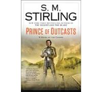 Prince Of Outcasts (ebook)
