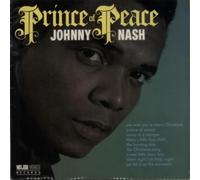 Prince Of Peace