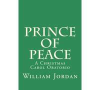 Prince of Peace