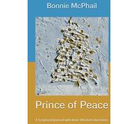 Prince of Peace: A Scriptural Journal with Inner Wisdom Questions