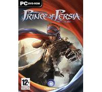 Prince Of Persia