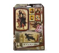 Prince of Persia Accessory Kit (DSi, DS Lite) [Importación inglesa]