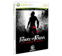 P.O.P. : Las Arenas Olvidadas - Edición Coleccionista