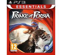 Prince of Persia - collection essentielles [Importación francesa]