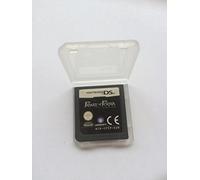 Prince of Persia [Importación francesa]
