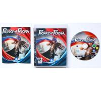 Prince of Persia [Importación francesa]