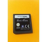 Prince Of Persia [Importación italiana]