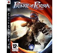 Prince Of Persia [Importación italiana]