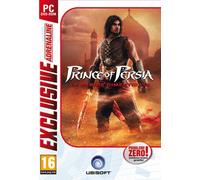 Prince Of Persia: Le Sabbie Dimenticate [Importación italiana]