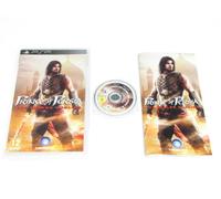 Prince of Persia : Les sables oubliés [Importación francesa]