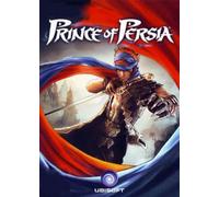 Prince of Persia (PC) Uplay Key GLOBAL