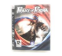 Prince of Persia (PS3) [Importación inglesa]