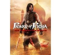 Prince of Persia: The Forgotten Sands (PC) - Steam Gift - GLOBAL
