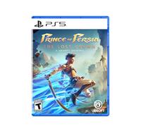 Prince of Persia The Lost Crown for Playstation 5