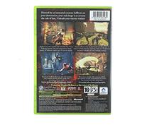 Prince of Persia: Warrior Within