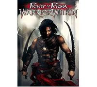Prince of Persia: Warrior Within PC