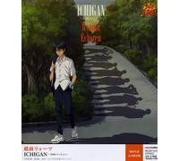 Prince of Tennis - Animation Soundtrack